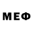 МЕТАДОН methadone _Black Chi_