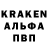 Дистиллят ТГК концентрат Cristina Tirnovscaia