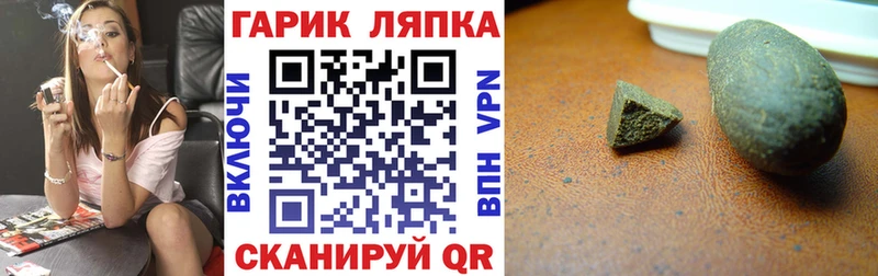 Купить  Тверь  ГАШ Изолятор 