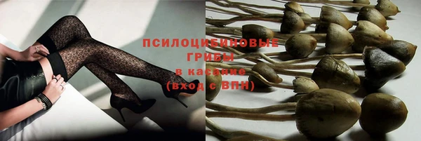 экстази Алзамай
