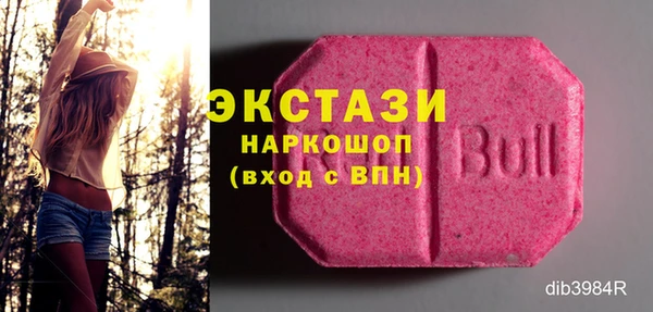 дурь Алексин