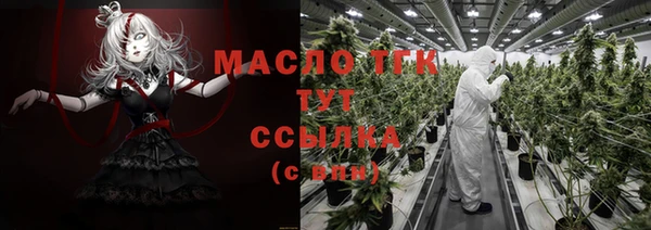 тгк Алексеевка