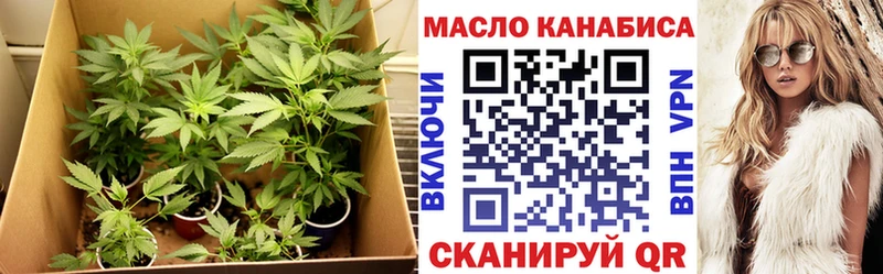 ТГК вейп  Купить где  Тверь 