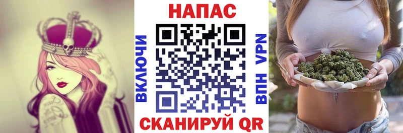 Конопля Amnesia  Купить где  Тверь 